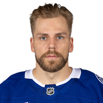 Photo of Erik Cernak